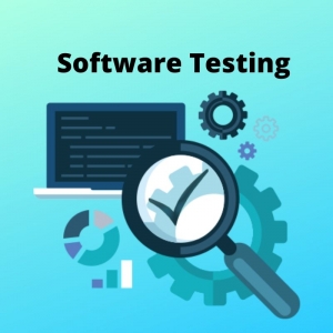 Software Testing Training in Coimbatore